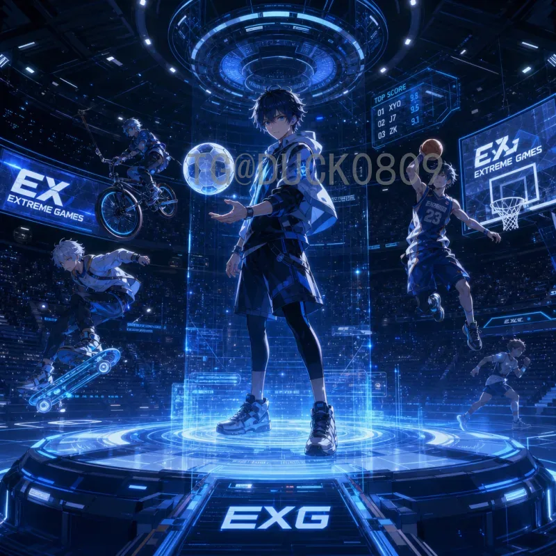 完整2026世界杯西班牙队阵容预测：黄金一代能否再创辉煌？