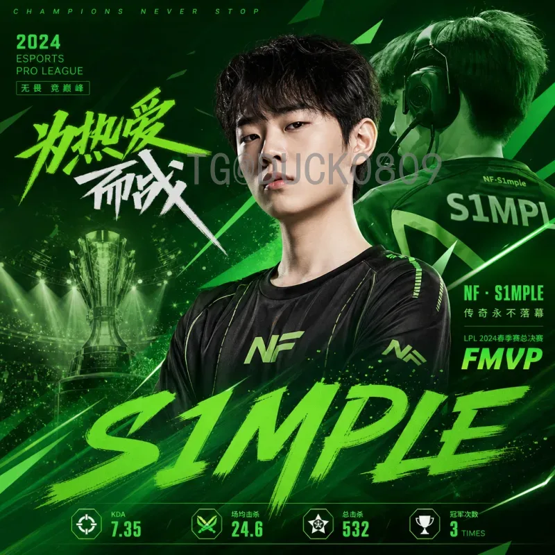 2026世界杯小组赛门票价格详解与购票攻略