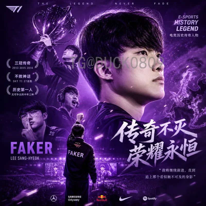 世界杯导航网：一站式汇聚赛事资讯，球迷必备的观赛指南
