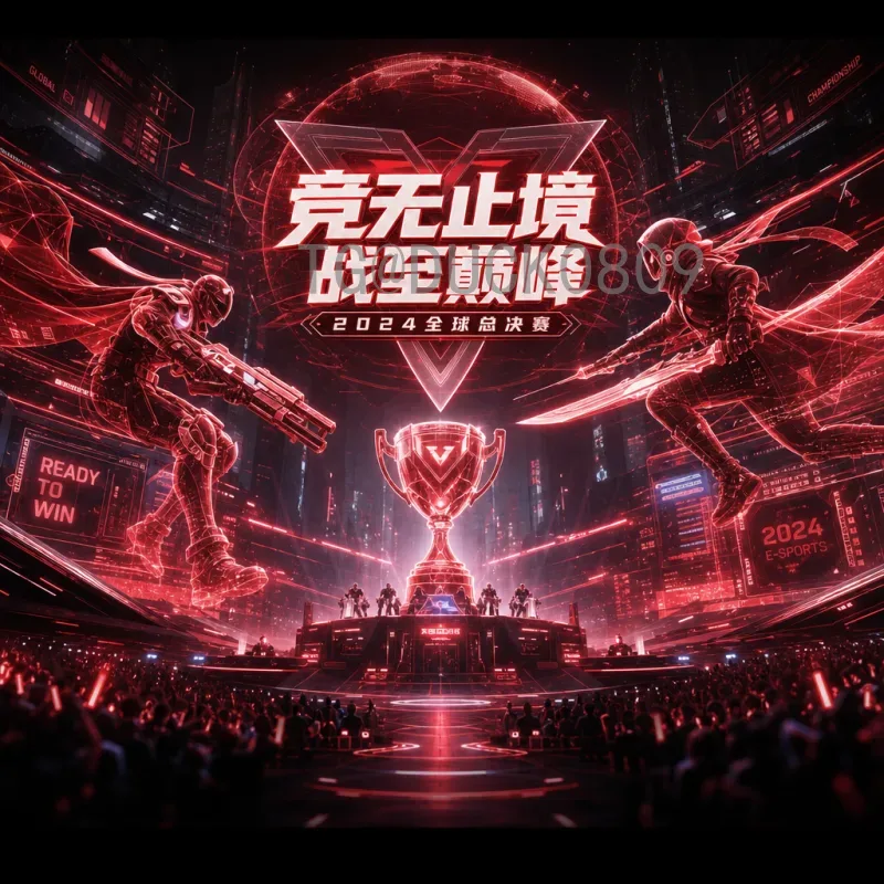 详细2026年美加墨世界杯中国队名单预测：阵容深度解析与关键球员分析