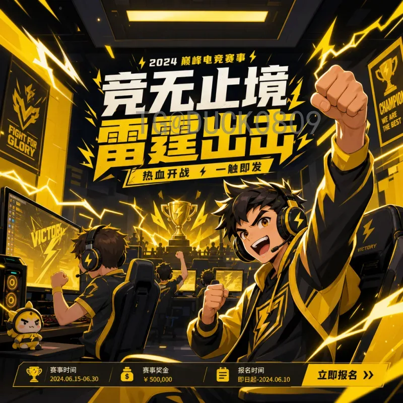 2026世界杯扩军规则是什么意思？实时解读最新赛制变化