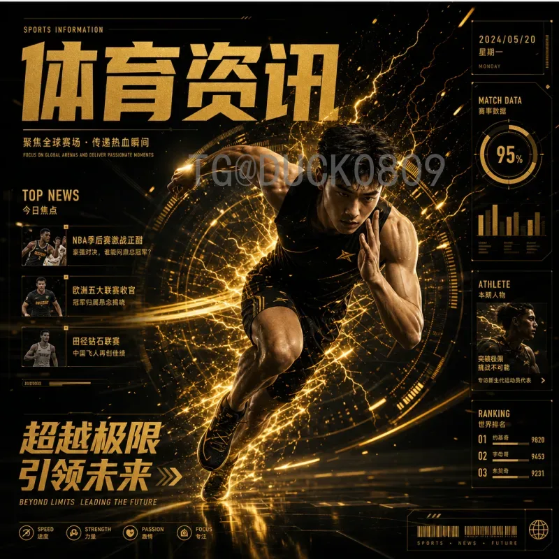2026世界杯比赛时间地址全解析：美加墨联合主办，48队激战前瞻