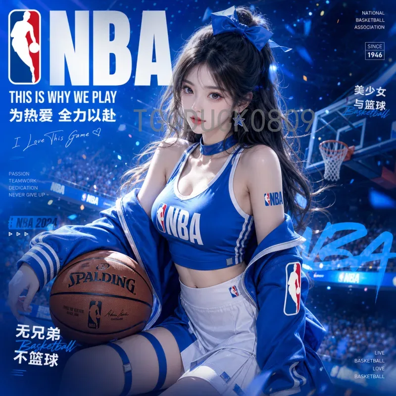 阿根廷3比0阿尔及利亚：完美战术演绎南美足球魅力_0